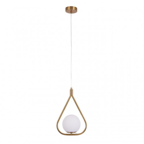 ARTE LAMP MATISSE A7764SP-1AB