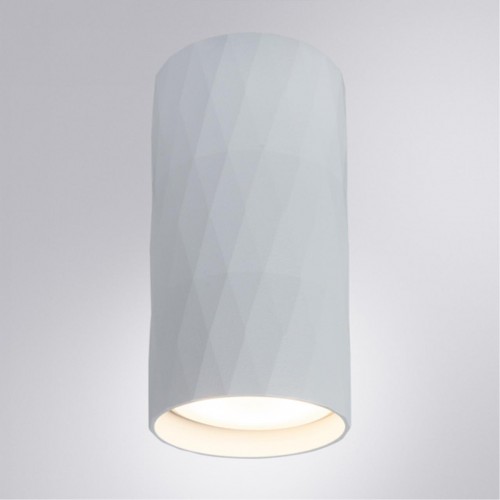 ARTE LAMP FANG A5557PL-1WH