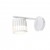 ARTE LAMP ATRIA A8032AP-1WH ARTE LAMP ATRIA A8032AP-1WH