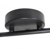 ARTE LAMP IMAI A2365PL-2BK