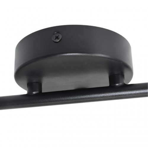 ARTE LAMP IMAI A2365PL-2BK