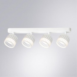 ARTE LAMP ATRIA A8031PL-4WH