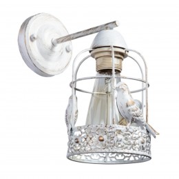 ARTE LAMP CINCIA A5090AP-1WG