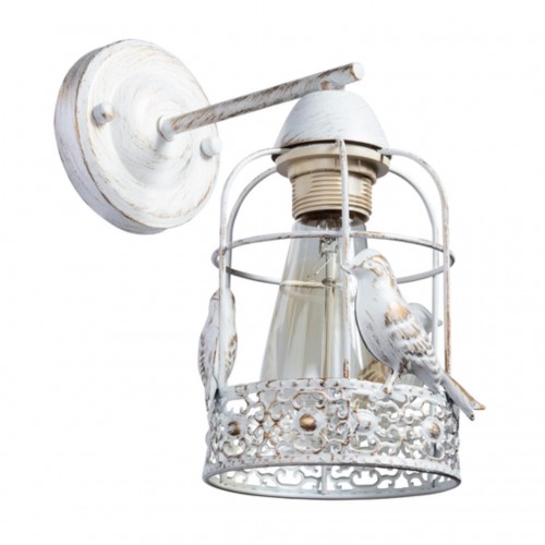 ARTE LAMP CINCIA A5090AP-1WG