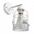 ARTE LAMP CINCIA A5090AP-1WG ARTE LAMP CINCIA A5090AP-1WG