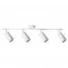 ARTE LAMP IMAI A2365PL-4WH