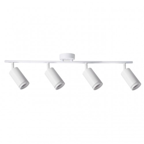 ARTE LAMP IMAI A2365PL-4WH