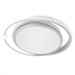 ARTE LAMP ALSAFI A2657PL-1WH