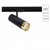 ARTE LAMP TOPIC A2356PL-1BK ARTE LAMP TOPIC A2356PL-1BK