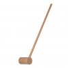 ARTE LAMP POLIS A2027AP-1GO