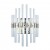 ARTE LAMP MATILDA A1064AP-2CC ARTE LAMP MATILDA A1064AP-2CC