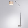 ARTE LAMP PAOLO A4060PN-1CC