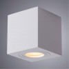 ARTE LAMP GALOPIN A1461PL-1WH