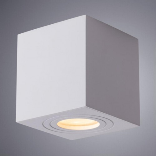 ARTE LAMP GALOPIN A1461PL-1WH