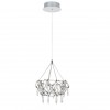 Divinare ROTONDO 1019/02 SP-28