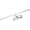 ARTE LAMP PICTURE LIGHTS LED A5312AP-1CC