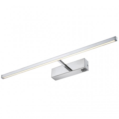 ARTE LAMP PICTURE LIGHTS LED A5312AP-1CC