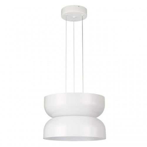 Divinare OPAL 5246/33 SP-10