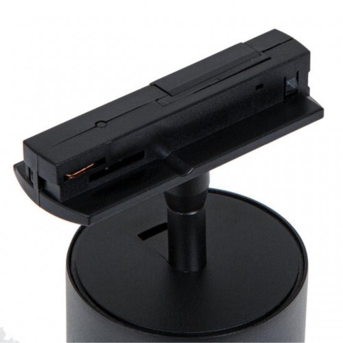 ARTE LAMP AERO A1337PL-1BK