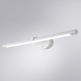 ARTE LAMP RONNIE A8027AP-1WH