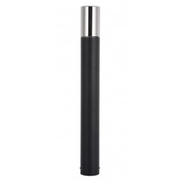 ARTE LAMP WAZN A6218PA-1BK