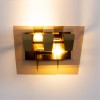ARTE LAMP SOPHIA A4066AP-2PB
