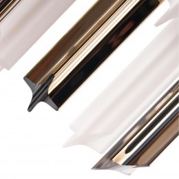 Divinare FRIZZANTE 1681/01 AP-1