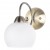 ARTE LAMP MARGO A9317AP-1AB ARTE LAMP MARGO A9317AP-1AB