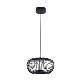 ARTE LAMP FLARE A3527SP-12BK