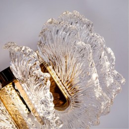 Divinare ANNA 1138/01 AP-28