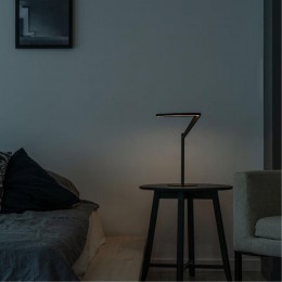 Divinare SOLE 3234/06 TL-1