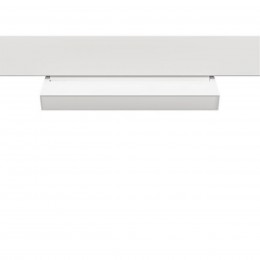 ARTE LAMP LINEA A4679PL-1WH