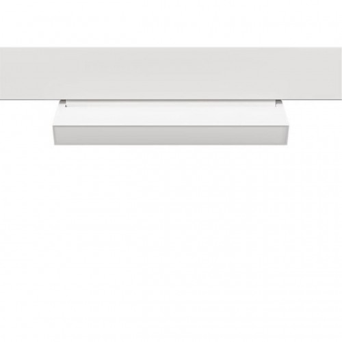 ARTE LAMP LINEA A4679PL-1WH