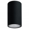 ARTE LAMP MISTERO A3302PF-1BK
