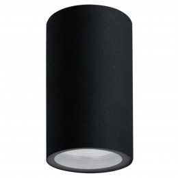 ARTE LAMP MISTERO A3302PF-1BK