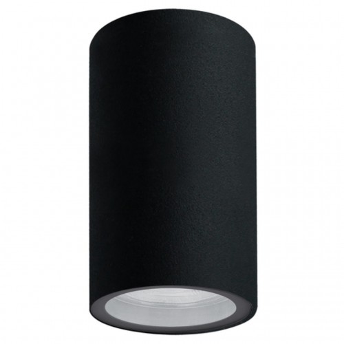 ARTE LAMP MISTERO A3302PF-1BK