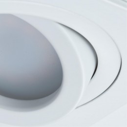 ARTE LAMP TARF A2168PL-1WH