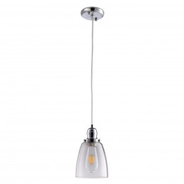 ARTE LAMP TRENTO A9387SP-1CC