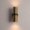 ARTE LAMP RAN A3143AP-2PB