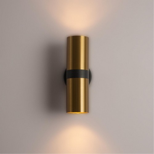 ARTE LAMP RAN A3143AP-2PB