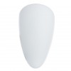 ARTE LAMP TABLET A6930AP-1WH
