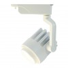 ARTE LAMP VIGILE A1630PL-1WH