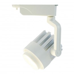 ARTE LAMP VIGILE A1630PL-1WH