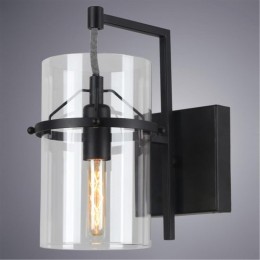 ARTE LAMP BLAKE A8586AP-1BK