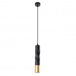 ARTE LAMP SADR A3280SP-1BK