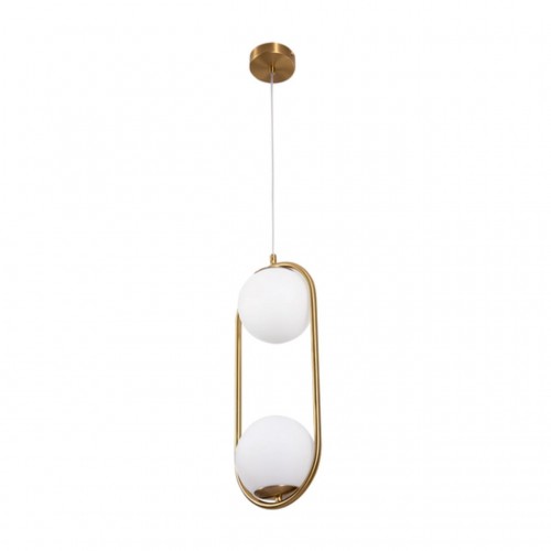 ARTE LAMP MATISSE A7745SP-2AB