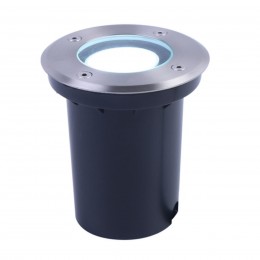 ARTE LAMP PIAZZA A6017IN-1SS