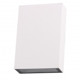 ARTE LAMP ALGOL A2750AL-2WH