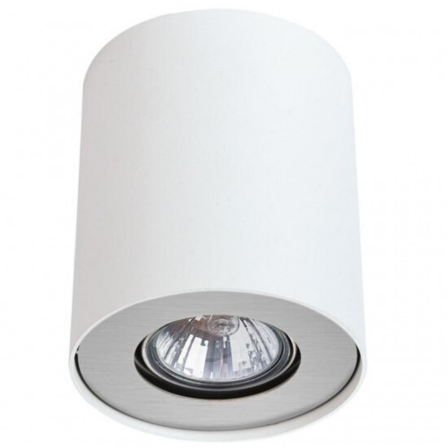 ARTE LAMP FALCON A5633PL-1WH