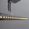 ARTE LAMP PICTURE LIGHTS LED A1107AP-1CC